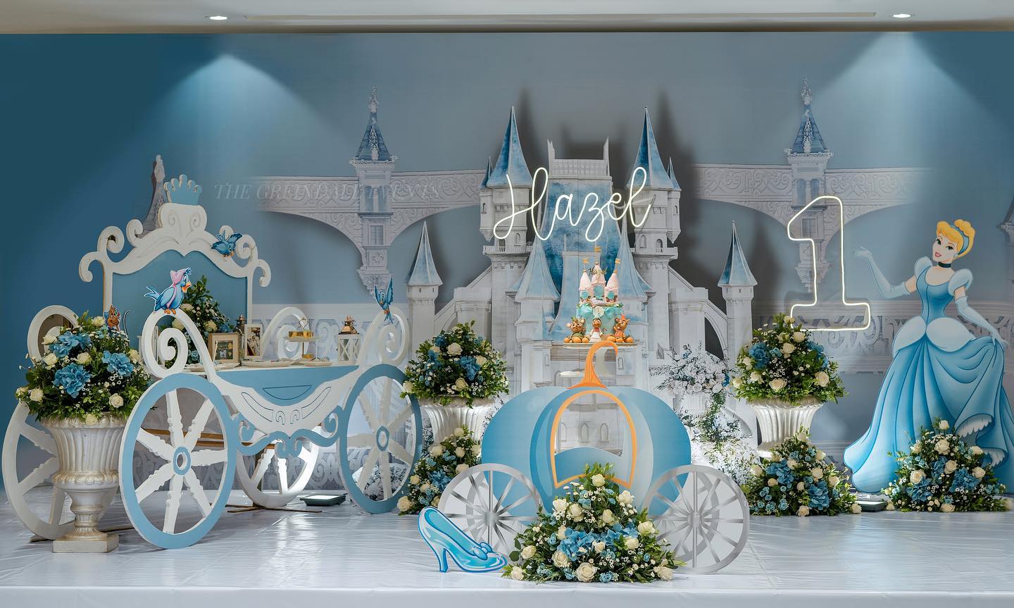 WhatsApp Image 2024-04-19 at 6.41.20 PM (1)