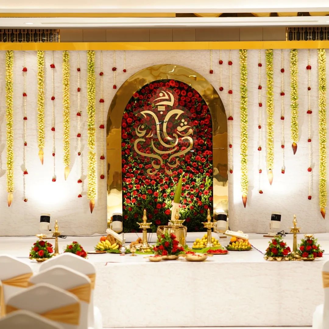 WhatsApp Image 2024-04-19 at 7.27.41 PM