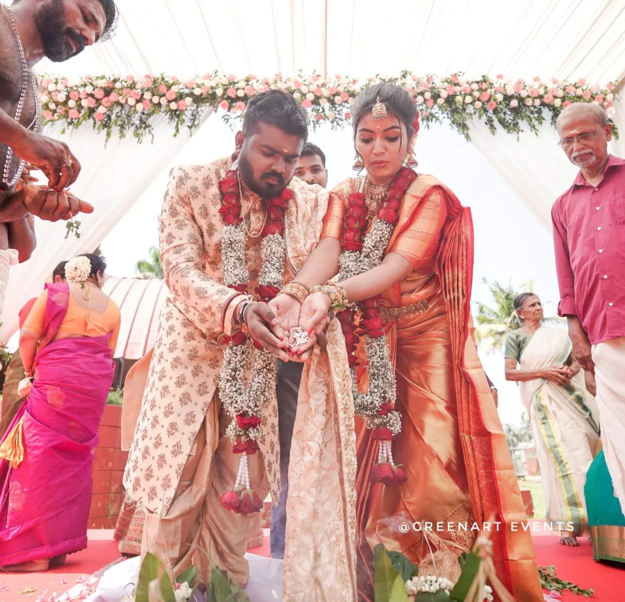 WhatsApp Image 2024-04-19 at 7.34.35 PM