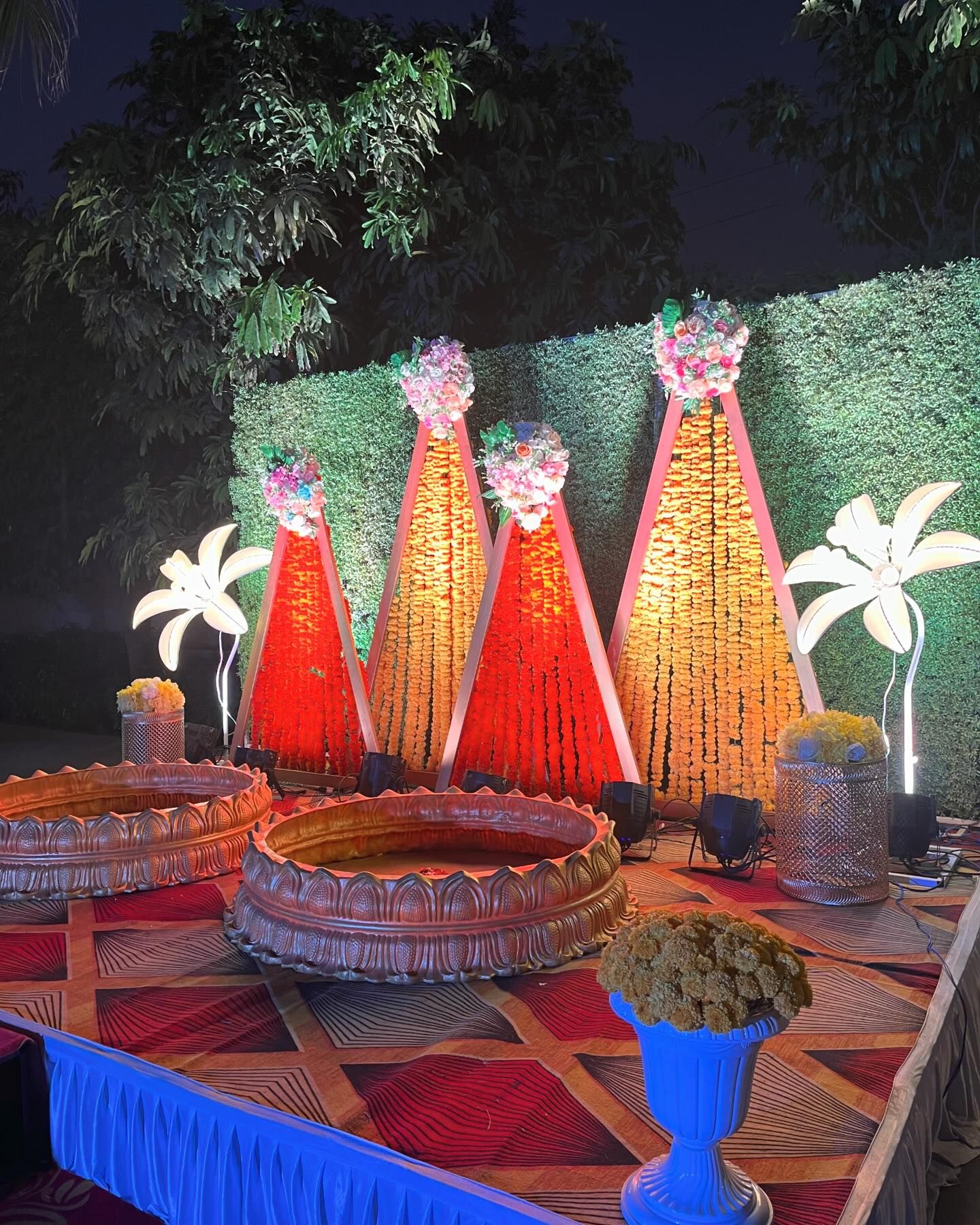 roans_events_official_1704035304303789