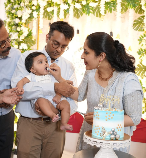 Untitled design (10)