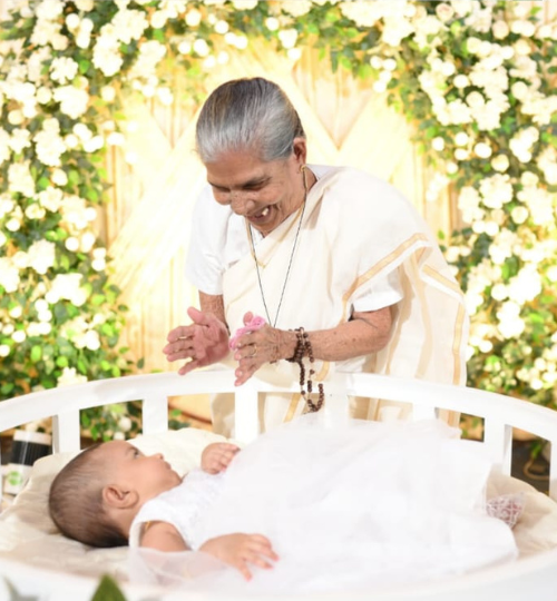 Untitled design (11)