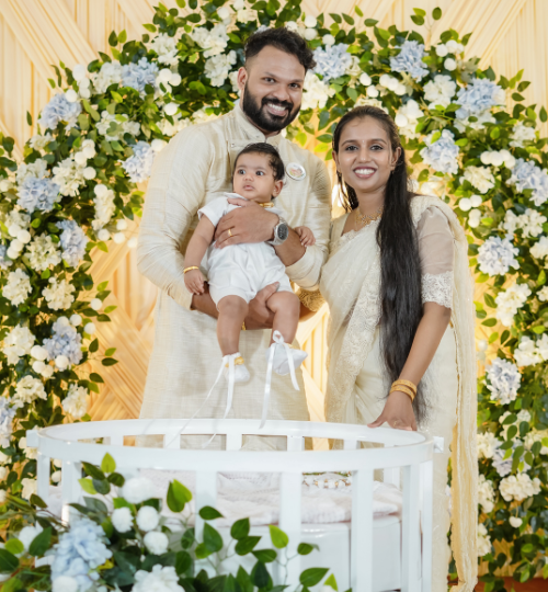 Untitled design (12)