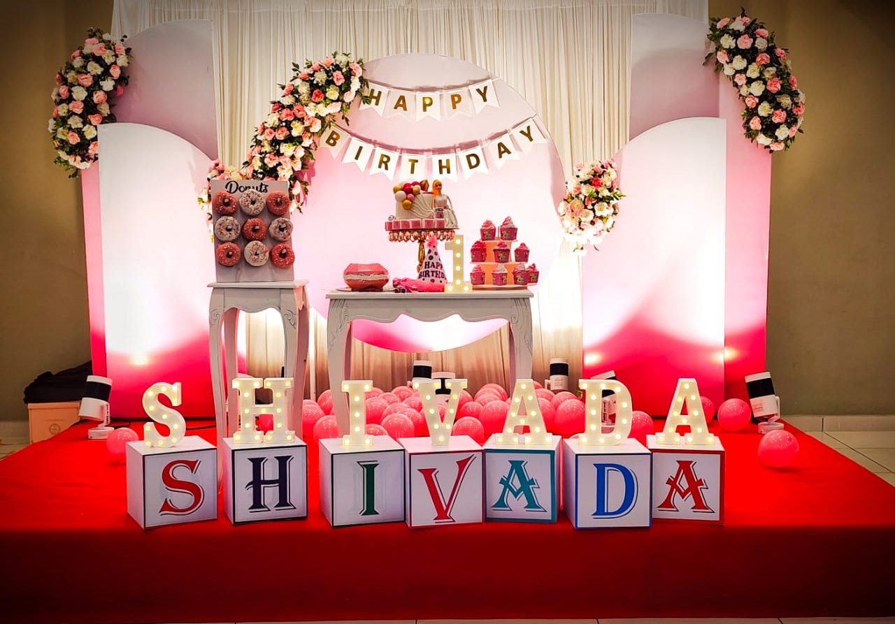 WhatsApp Image 2024-11-20 at 9.25.52 PM (1)