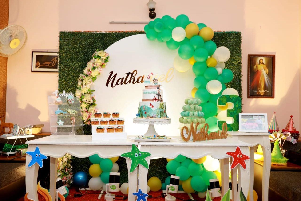 WhatsApp Image 2024-11-20 at 9.25.52 PM